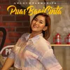 About Puas Bagi Cinta Song