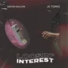 About Loosin' Interest Song