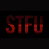 About Stfu Song