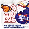 20 Anys de Super3