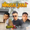 Ninggal Janji (Recycle)