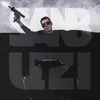 UZI