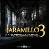 El Jaramillo 2