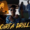 About Cirta Drill Song