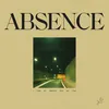 About Absence Song