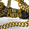 About Star De Cartier Song