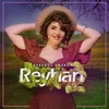 About Reyhan Song