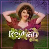 Reyhan