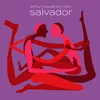 About Salvador Song