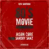 80's Movie Jason Core Instrumental Mix