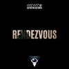 About Rendezvous Song