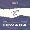 About Hiwaga Song