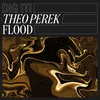 About Flood Song