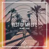 Rest of My Life Malarkey Extended Remix