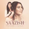 About Saazish Song