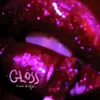 About Gloss Song