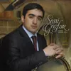 About Səni Gözlər Song