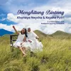 About Menghitung Bintang Song