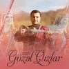 Gözəl Qızlar