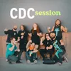 Cdc Session