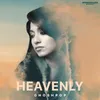 About Heavenly Song