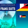 About Frans Duits Song