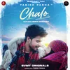 About Chalo Song