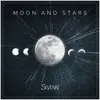 About Moon and Stars Song