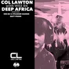 Deep Africa Matt Prehn Remix