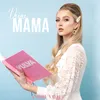 Deine Mama