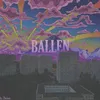 About Ballen Song