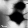 Lavina