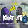 About Kuat Ati Song