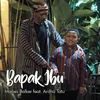 About Bapak Ibu Song