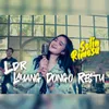 About Layang Dungo Restu (Ldr) Song