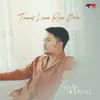 About Tempat Lama Rasa Baru Song