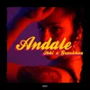 About Andale Song