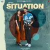 About Situation Song