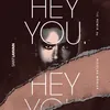 Hey You Nicolas Monier Remix