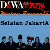 Selatan Jakarta