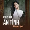 Đắng Lòng Con Chúa Xót Thương