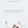 About Querência Song