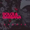 About Dolce & Gabbana Song