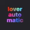 Lover Automatic