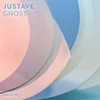 About Ghost Song