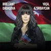 About Yaşa, Azərbaycan Song