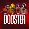 About Booster Song