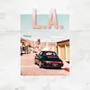 About L.A. Song