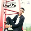 About Dewi Ku Song