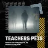 About Teachers Pets Song